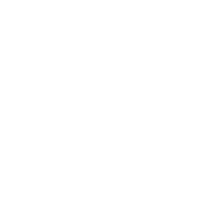 hausprologo